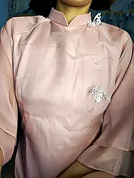 Lucy limon online show from 6, 10, 2025