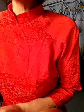 Lucy limon online show from 26, 10, 2025