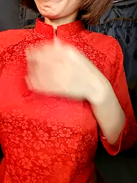 Lucy limon online show from 6, 11, 2025