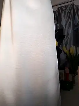 Lucy limon online show from 10, 3, 2026