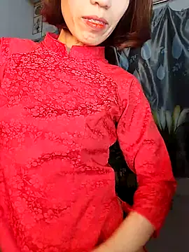 Snapshot of Lucy_limon chatting on 22, 2, 2026 Lucy limon online show from 22, 2, 2026