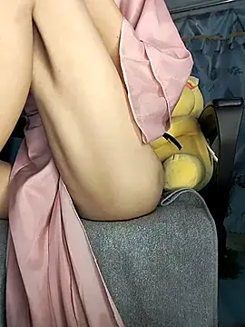 Lucy limon online show from 7, 10, 2025