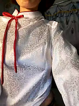 Lucy limon online show from 27, 10, 2025