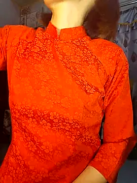 Snapshot of Lucy_limon chatting on 16, 1, 2026 Lucy limon online show from 16, 1, 2026