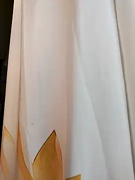 Snapshot of Lucy_limon chatting on 2, 2, 2026 Lucy limon online show from 2, 2, 2026