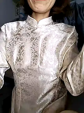 Lucy limon online show from 8, 3, 2026