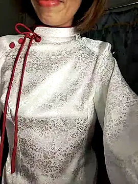 Lucy limon online show from 14, 11, 2025