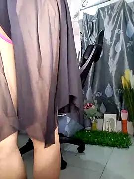 Lucy limon online show from 29, 3, 2026