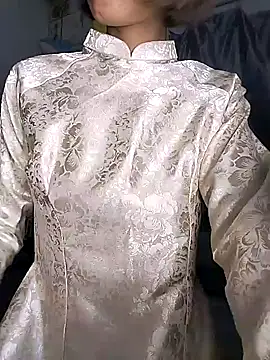 Lucy limon online show from 9, 4, 2026