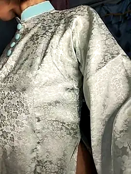 Lucy limon online show from 29, 10, 2025