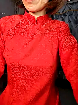 Lucy limon online show from 27, 11, 2025