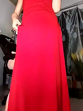 Lucy limon online show from 5, 3, 2026