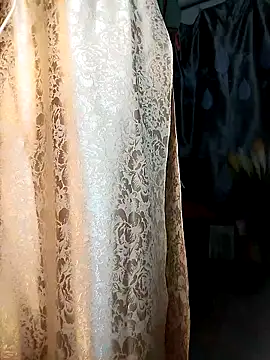 Lucy limon online show from 6, 3, 2026