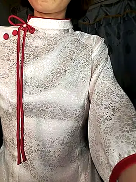 Snapshot of Lucy_limon chatting on 16, 1, 2026 Lucy limon online show from 16, 1, 2026