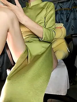 Lucy limon online show from 23, 10, 2025