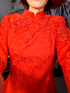 Snapshot of Lucy_limon chatting on 26, 2, 2026 Lucy limon online show from 26, 2, 2026