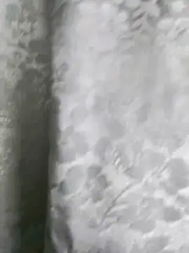 Lucy limon online show from 8, 11, 2025