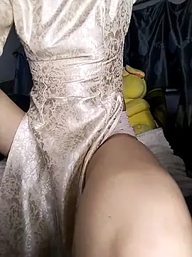 Lucy limon online show from 14, 4, 2026