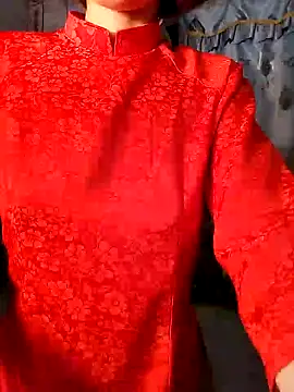 Lucy limon online show from 5, 11, 2025