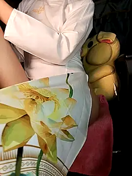 Lucy limon online show from 10, 1, 2026