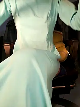 Snapshot of Lucy_limon chatting on 3, 2, 2026 Lucy limon online show from 3, 2, 2026