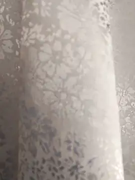 Lucy limon online show from 4, 12, 2025