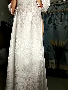 Lucy limon online show from 15, 11, 2025