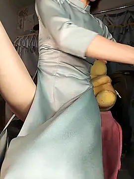 Lucy limon online show from 1, 12, 2025