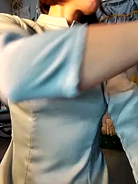 Lucy limon online show from 4, 11, 2025