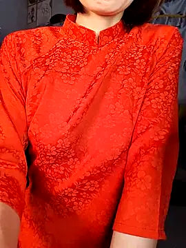 Lucy limon online show from 24, 11, 2025