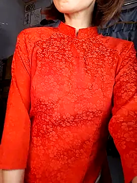 Lucy limon online show from 4, 12, 2025