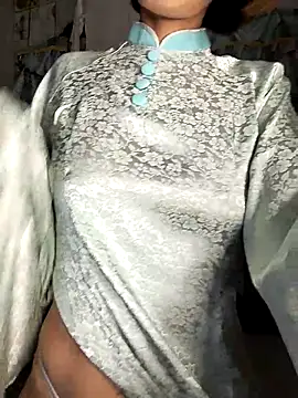 Lucy limon online show from 2, 10, 2025