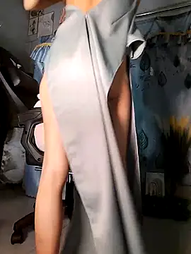 Lucy limon online show from 4, 11, 2025