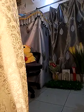 Lucy limon online show from 16, 3, 2026