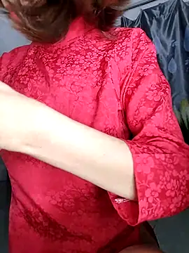 Lucy limon online show from 18, 3, 2026