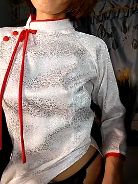 Lucy limon online show from 22, 10, 2025