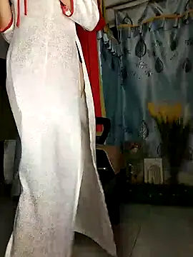 Lucy limon online show from 19, 10, 2025