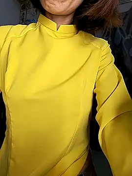 Lucy limon online show from 7, 3, 2026