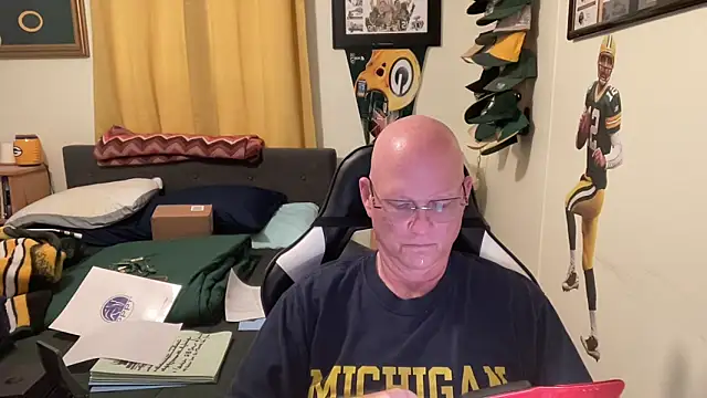 Snapshot of BlackAngel1XXX chatting on 16, 12, 2024 BlackAngel1XXX online show from 16, 12, 2024