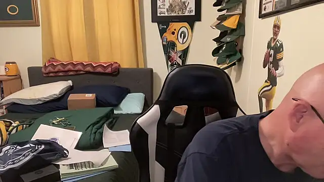 Snapshot of BlackAngel1XXX chatting on 17, 12, 2024 BlackAngel1XXX online show from 17, 12, 2024