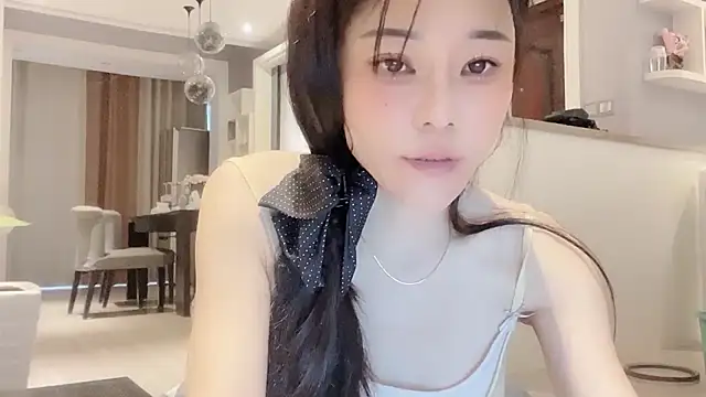 tw chenlin online show from 13, 6, 2026