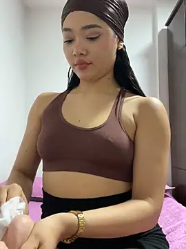 Just valen online show from 14, 2, 2026