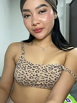 Just valen online show from 12, 4, 2026