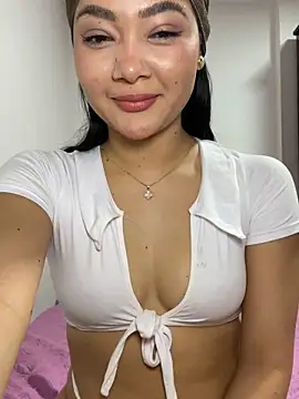 Just valen online show from 21, 3, 2026