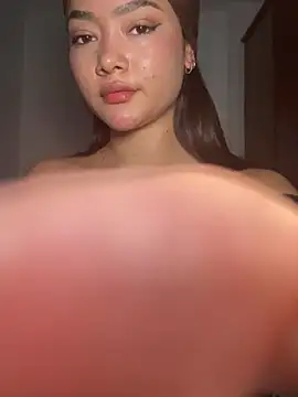 Just valen online show from 28, 7, 2026