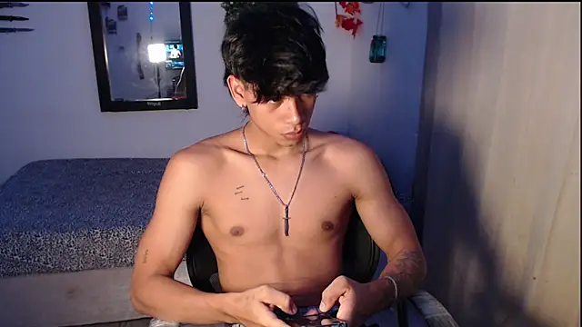 speedsamy online show from 14, 2, 2026