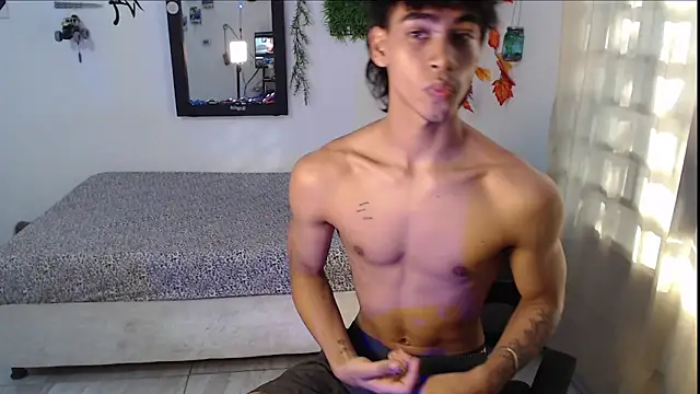 speedsamy online show from 14, 3, 2026