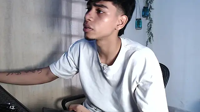 speedsamy online show from 8, 9, 2025