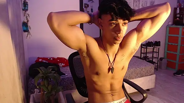 speedsamy online show from 25, 10, 2025