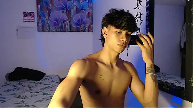 speedsamy online show from 21, 3, 2026